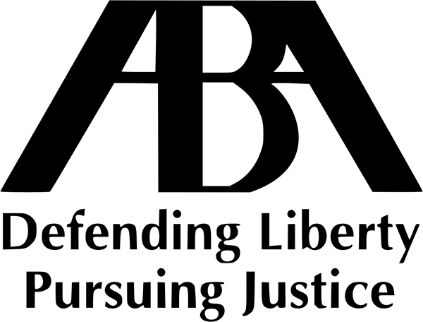 Legal Award 2