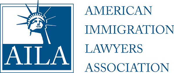 Legal Award 4